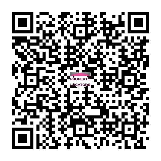 QR Code for REDUCE RENT ONE BEDROOM FURNISHED JUFFAIR