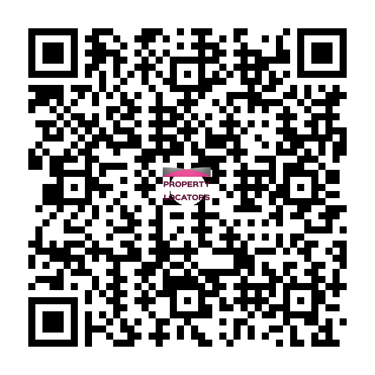 QR Code for EXCLUSIVE INTERIOR ONE BEDROOM N JUFFAIR
