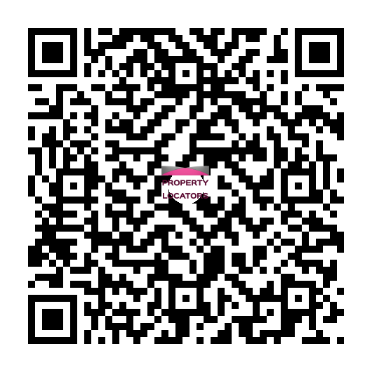 QR Code for 4-BEDROOM+PRIVATE POOL N PRIME AREA ZINJ