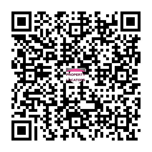 QR Code for AMAZING OFFER 3-BED VILLA W/PRIVATE POOL