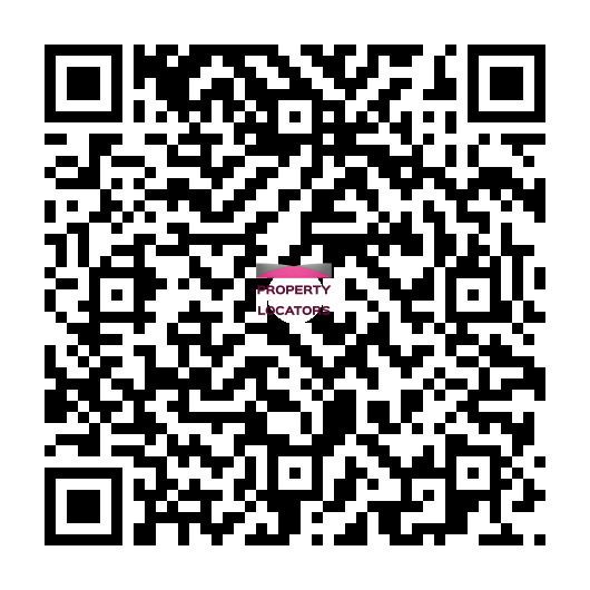 QR Code for SPACIOUS 5 BED UNFURNISHED+PRIME LOCATION