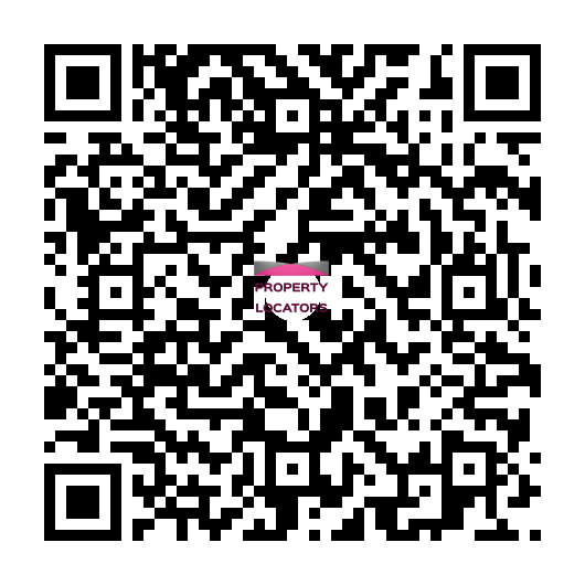 QR Code for PERFECTION+AMAZING AMBIANCE 3 HIGH STOREY