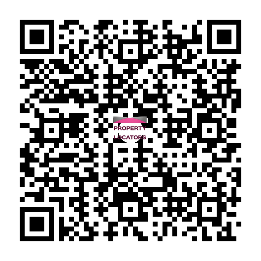 QR Code for HOT OFFER SALE IN JUFFAIR