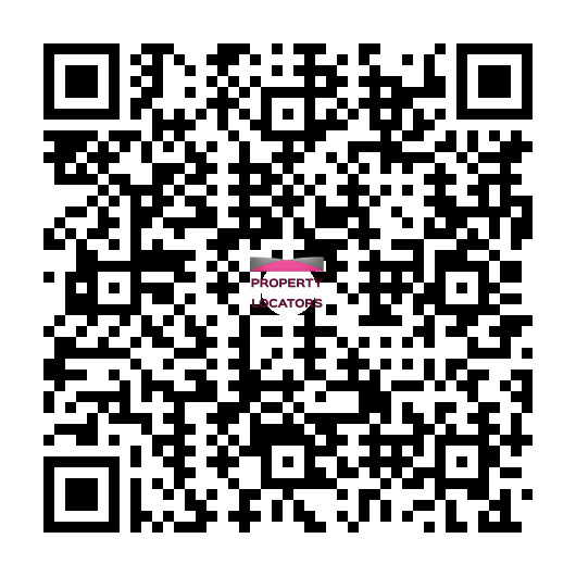 QR Code for Untitled Property