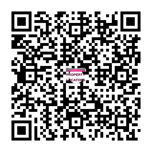 QR Code for 2-BED FURNISHED W/EXCELLENCE AT ITS BEST