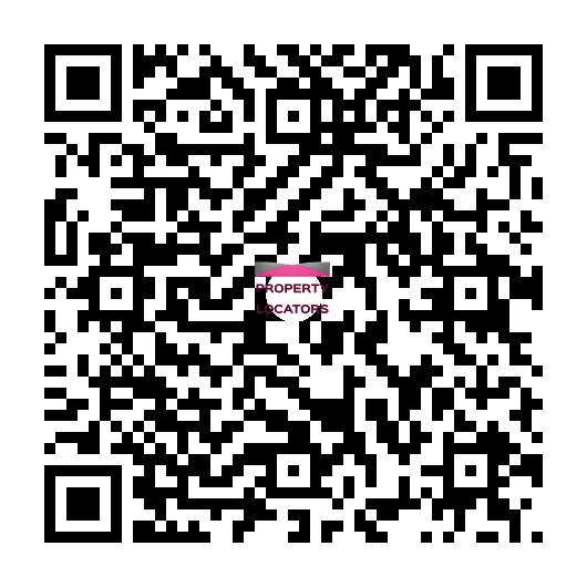 QR Code for SEASONAL INVESTING BEST SALE OFFER JUFFAIR