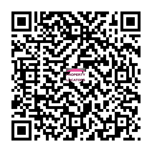 QR Code for ELEVATOR+ MAIDS QUARTER+ PRIVATE GARAGE.