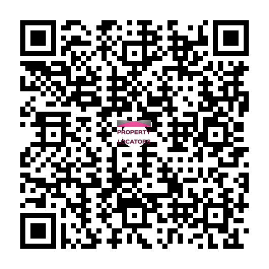 QR Code for 2BED SALE INVESTMENT OPPORTUNITY JUFFAIR