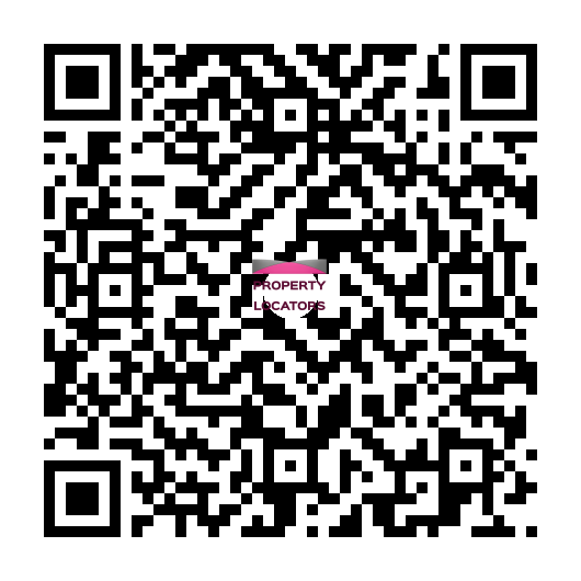 QR Code for STUNNING AND CLASSIC 2-BEDROOM FURNISHED