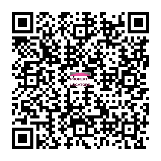 QR Code for MODERN STYLE TWO BED VILLA FLOATING CIT