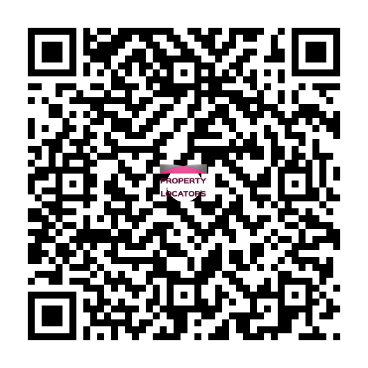 QR Code for NAVY APPROVED 2-BEDROOM DELUXE APARTMENT