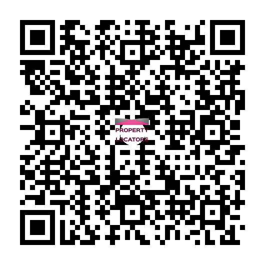 QR Code for PRIVATE VILLA WITH PRIVATE POOL NEAR LULU