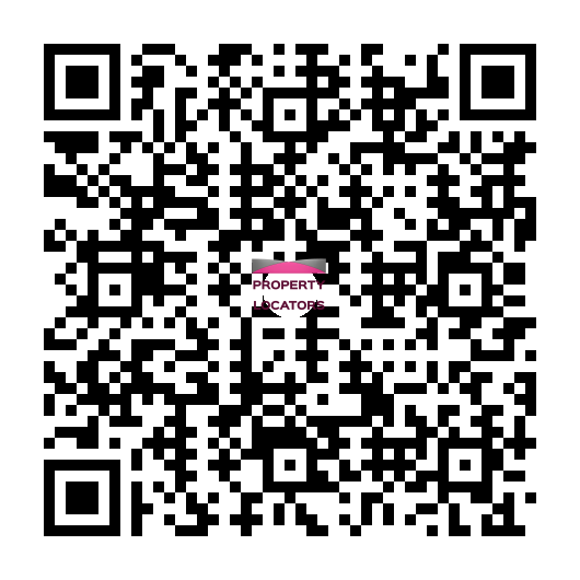 QR Code for TWO BEDROOMS FURNISHED NEAR JUFFAIR MALL