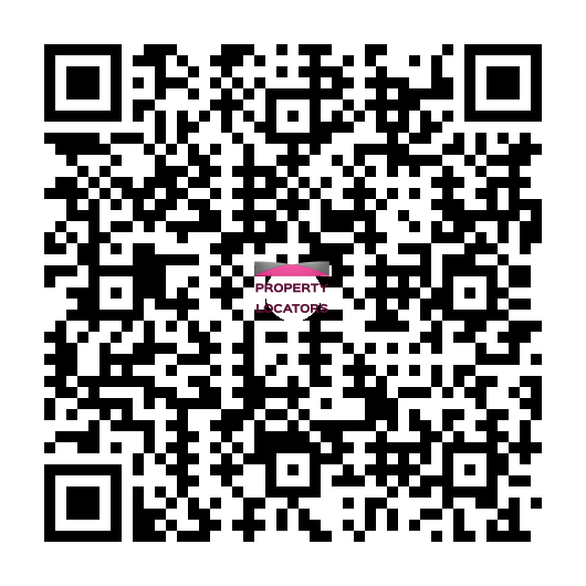 QR Code for ALL INCLUSIVE DEAL FOR ONE BED N JUFFAIR
