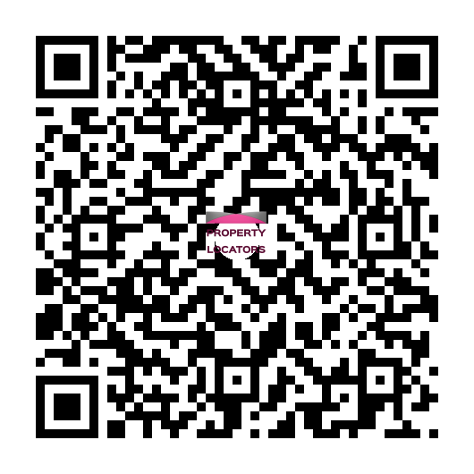 QR Code for GOOD PRICE FOR STUDIO FURNISHED N JUFFAIR