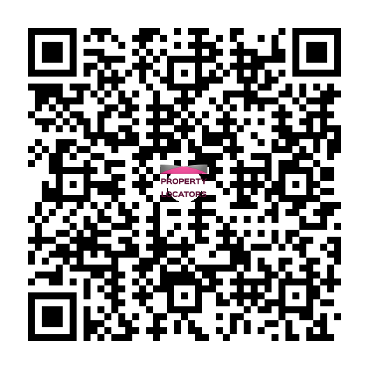 QR Code for OFFICE FOR RENT JANABIYAH ALL INCLUSIVE