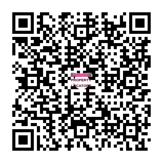 QR Code for FURNISHED APARTMENT NEAR HIGHWAY JUFFAIR