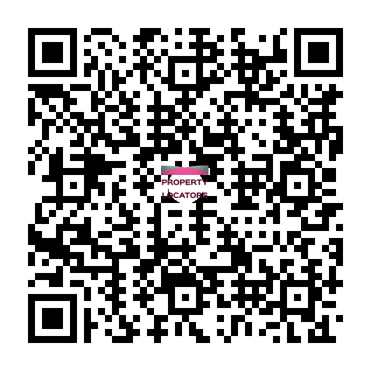QR Code for SEA VIEW ONE BEDROOM FURNISHED N JUFFAIR