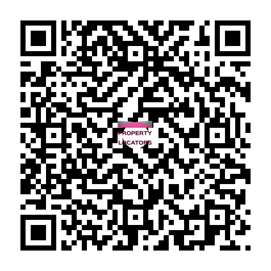 QR Code for FOUR BEDROOM AVAILABLE FOR NAVY  JUFFAIR