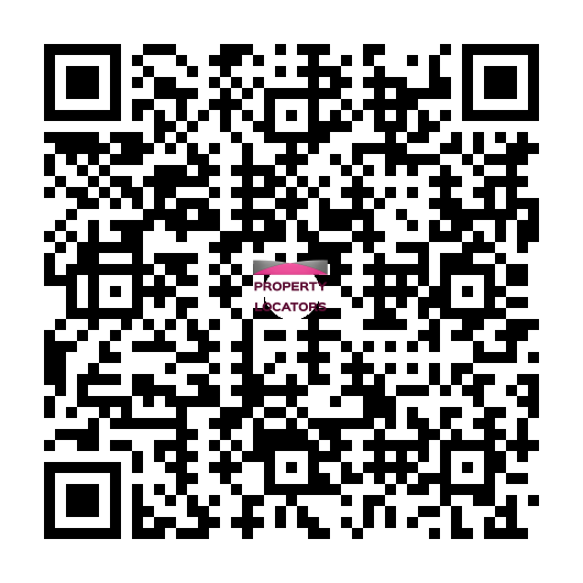 QR Code for FOUR BEDROOM VILLA IN A COMPOUND JANABIYAH