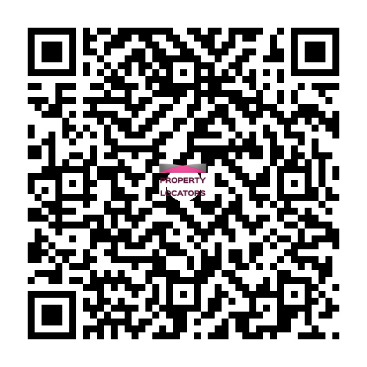 QR Code for 2BED FURNISHED VILLA SAAR ALL INCLUSIVE