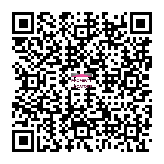 QR Code for BEST TIME FOR IMMEDIATE MOVE IN JUFFAIR.