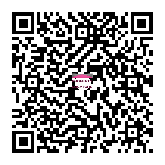 QR Code for PRIVATE VILLA FURNISHED+MODERN FURNITURE
