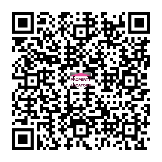 QR Code for TWO BEDROOM SEMI FURNISHED AVAILABLE NOW