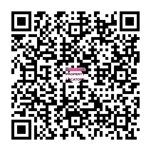 QR Code for 3-BRM FULLY FURNISHED APARTMENT IN SEEF.