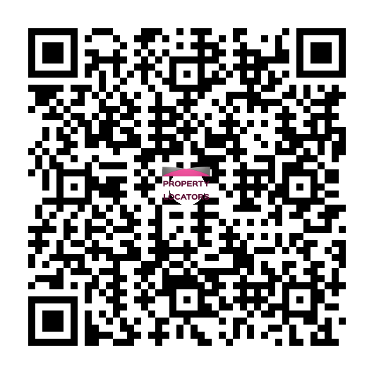 QR Code for ITS ALL IN ONE SPACE+LUXURY+BEACH ACCESS