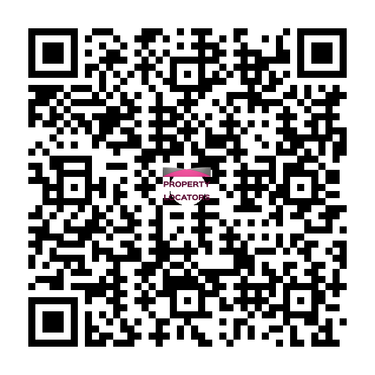 QR Code for BETTER CHOICE NAVY PERSONNEL IN JUFFAIR