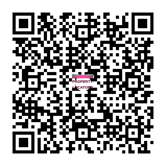 QR Code for 3- BEDROOM FURNISHED  JUFFAIR 3 HIGH BLD