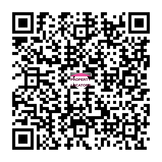QR Code for 4BEDROOM DUPLEX WITH MAIDS ROOM AVAILABLE