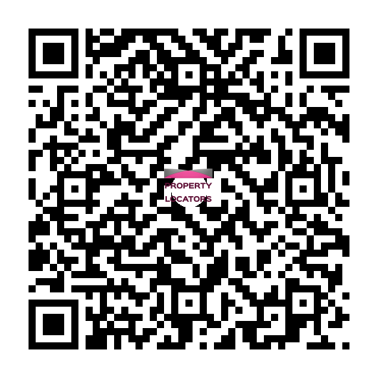 QR Code for BRAND NEW BUILDING WITH BEST OFFER FOR SALE