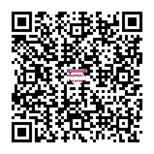 QR Code for Untitled Property