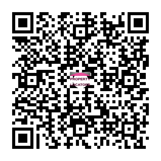 QR Code for SEA VIEW 3-BEDROOM FURNISHED APARTMENT..
