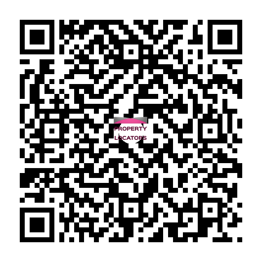 QR Code for INVESTMENT SEASON WITH EXCLUSIVE OFFER..