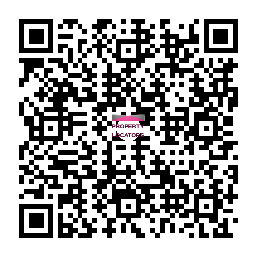 QR Code for SPACIOUS STAND ALONE VILLA ADLIYA/MAHOOZ