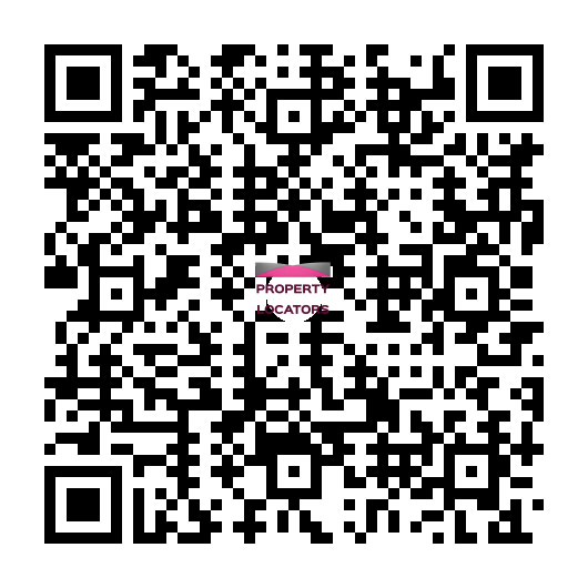 QR Code for BREATHTAKING/SEA VIEW WITH HUGE BALCONY.