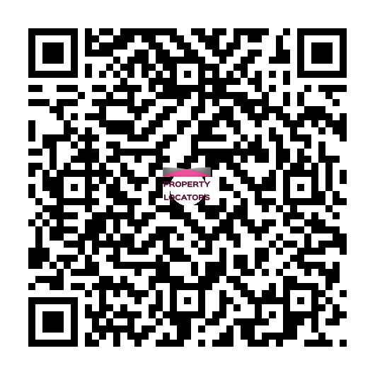 QR Code for 2 BEDROOMS FURNISHED +MAIDS ROOM JUFFAIR