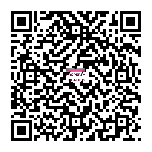 QR Code for TWO BEDROOM FURNISHED IN 3 HIGH BUILDING