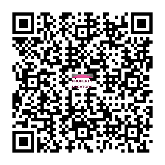 QR Code for PANORAMIC SEA VIEW ONE BED SEEF DISTRICT
