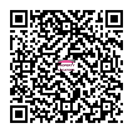 QR Code for ONE BEDROOM FURNISHED IN SEEF DISTRICT..