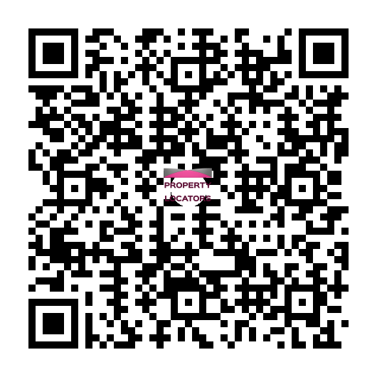 QR Code for COMMERCIAL VILLA LOCATED IN A PRIME AREA