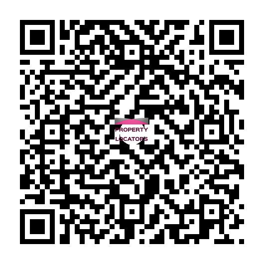 QR Code for AMAZING STUDIO FURNISHED IN JUFFAIR AREA