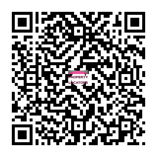 QR Code for OUTSTANDING TWO BEDROOM FULLY FURNISHED