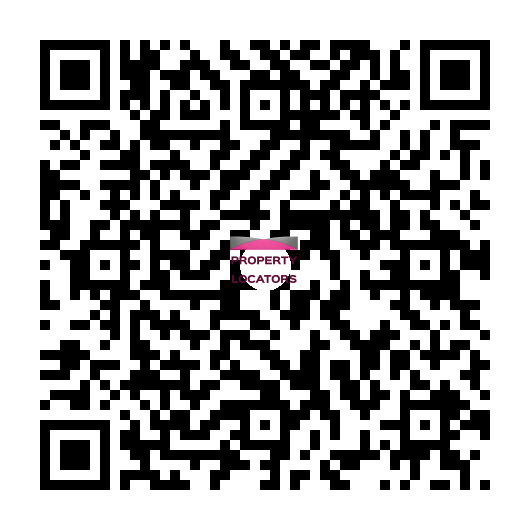 QR Code for BUILDING ON SALE FOR INVESTMENT JUFFAIR