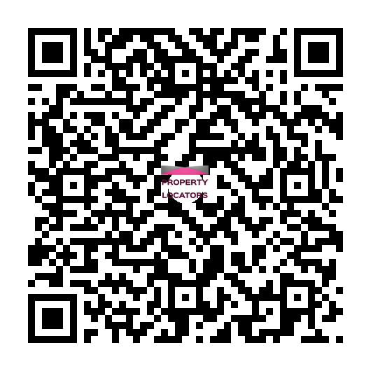 QR Code for HUGE TWO BEDROOMS FULLY FURNISHED JUFFAIR