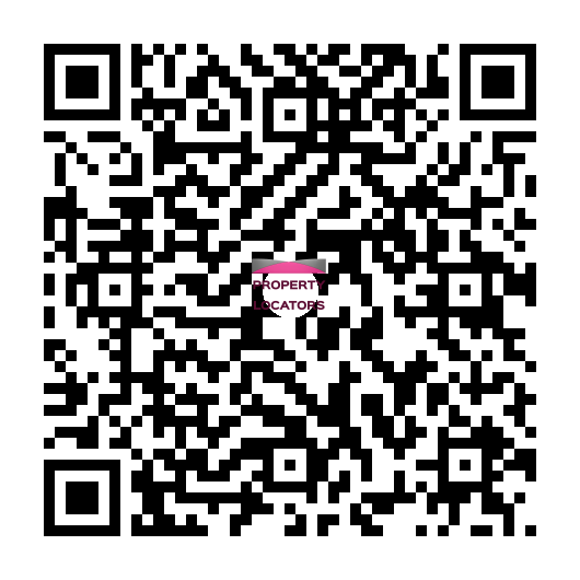 QR Code for Untitled Property