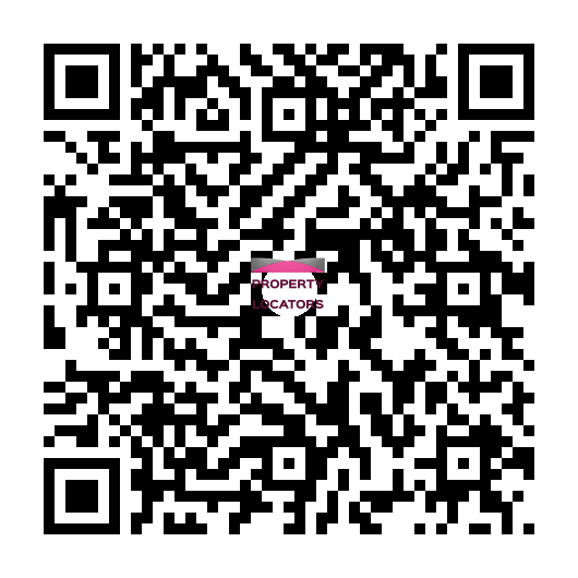 QR Code for MODERN VILLAS LOCATED WITHIN A COMPOUND.